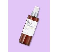 Missha Tonique pour le visage Bee Pollen Renew Treatment - 150 ml