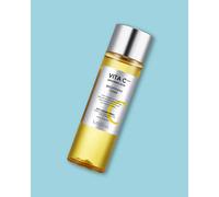 Missha Lotion tonique illuminatrice à la vitamine C – 200 ml