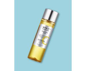 Missha Tonique pour le visage Vita C Plus Brightening Toner - 200 ml