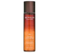 MISSHA - Tonique-sérum réparateur au pollen d'abeilles
