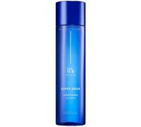 Missha Ultra Hyalron Haut Essence 200ml
