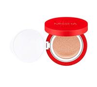MISSHA Velvet Finish BB Cushion 15g SPF50+ PA+++ #23 Neutral Medium Beige