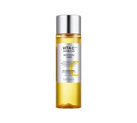 MISSHA - Vita C Plus Brightening Toner - Tonique éclaircissant