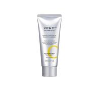 MISSHA Soins-du-visage NettoyageClear Complexion Foaming Cleanser 120 ml