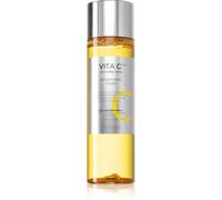 Missha Vita C Plus lotion tonique illuminatrice à la vitamine C 200 ml