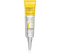 Missha Vita C Plus Masque Hyaluronique Intense Anti-Taches Pigmentaires 30 Ml