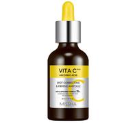 Missha Vita C Plus Sérum éclaircissant à la vitamine C - 30 ml