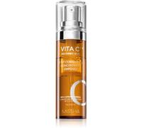 Missha Vita C Plus sérum illuminateur à la vitamine C anti-taches pigmentaires 15 g