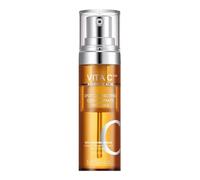 Missha Vita C Plus Spot Correcting Concentrate Ampoule 15g / 0.52 OZ.