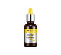 Missha Sérum éclaircissant Vita C Plus – Vitamine C – 30 ml
