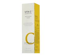 Missha Vita C Plus - Toner éclaircissant 200ml