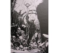 Missi Dominici Integrale Tomes 1 À 3