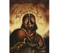 Missi Dominici - Tome 03: Jelami