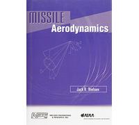 Missile Aerodynamics