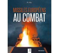Missiles européens au combat