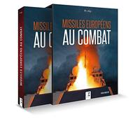 Missiles européens au combat