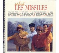 Salut Les Missiles
