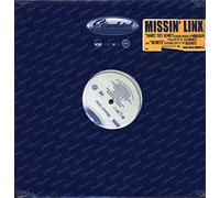 Missin' Linx - Family Ties