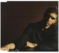 Missin' You-It Will Break My Heart [Import]