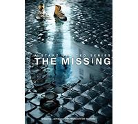 Missing (2014)