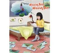 Missing Beth Missing Out - Mary Poole - Austin Macauley Publishers LLC - Livre en Anglais - Hardback Mary PooleMary Poole (Auteur)