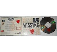 Missing Compil. [Import]
