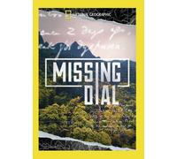 Missing Dial: Season 1 [Dvd]
