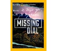 Missing Dial Season 1 (DVD) Cody Roman Dial