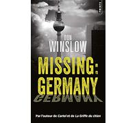 Missing : Germany