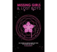 Missing Girls & Lost Boys