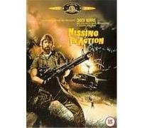 Missing in Action , (Wide Screen) G