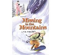 Missing in the Mountains Terri Fields (Auteur)