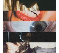 Nick Murphy - Missing Link