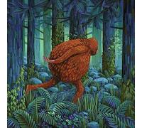 Missing Link (Vinyl) 12" Album