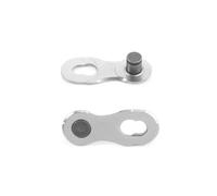 Missing Link CN-SR702 12V 525245008 CAMPAGNOLO Maillon De Jonction