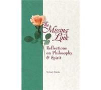 Missing Link The by Sydney Banks Sydney Banks (Auteur)