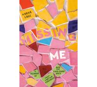 Missing Me A Memoir of Postpartum Psychosis and the Long Road Back - Ayana Lage - Worthy Books - ebook (ePub) - Livre
