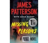 Missing Persons
