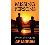 Missing Persons