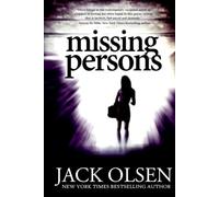 Missing Persons: A Novel of Suspense