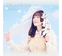 Missing Persons - Dreaming [Import]