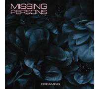 Missing Persons - Dreaming