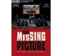 MISSING PICTURE-VF ST NL G