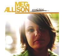 Missing Piece [Import]