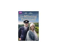 Missing Postman The
