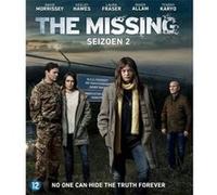 MISSING S2-2BLURAY-NL G