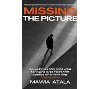 Missing The Picture