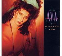 Missing You (1991) [Import]