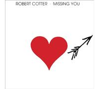 Missing You