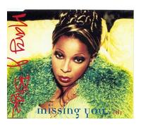 Missing You
